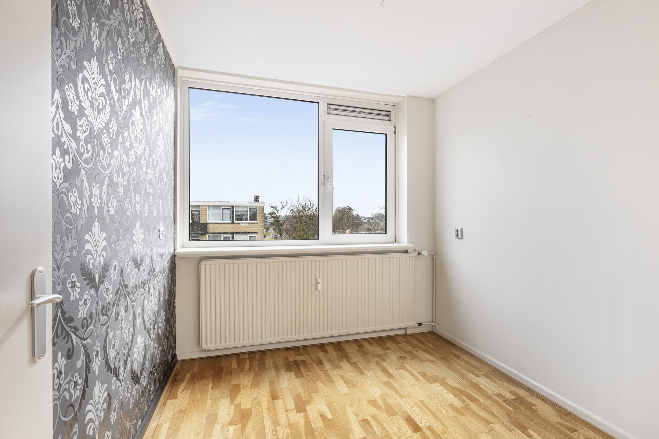 Foto 24 van Roosstraat 294