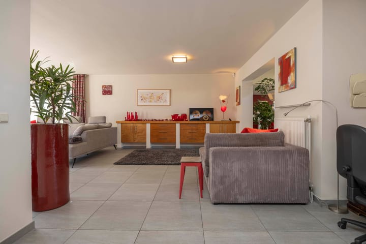 Foto 20 van Veertels 10