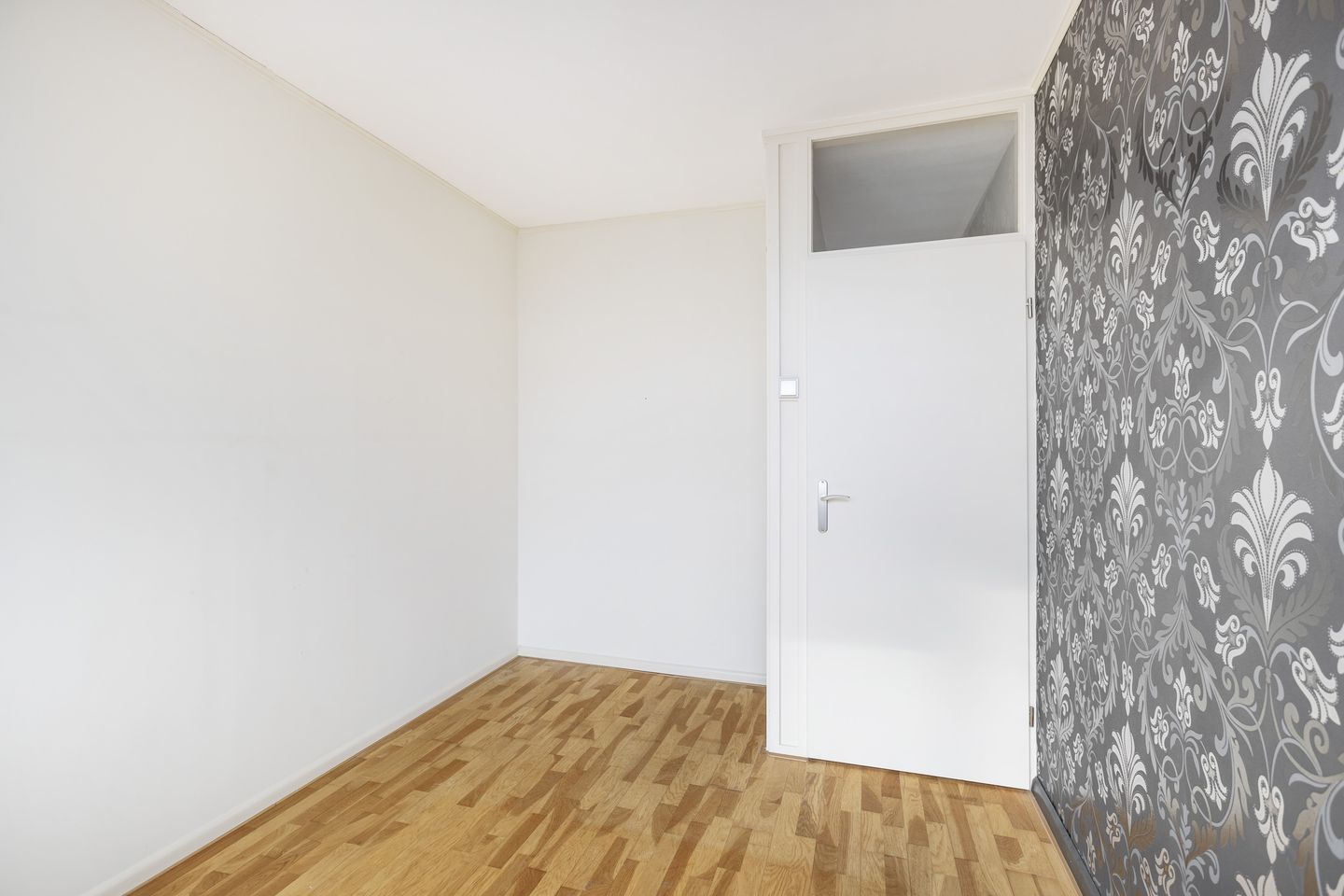 Foto 25 van Roosstraat 294