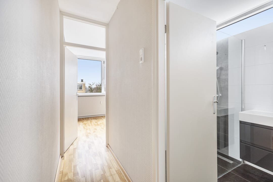 Foto 26 van Roosstraat 294