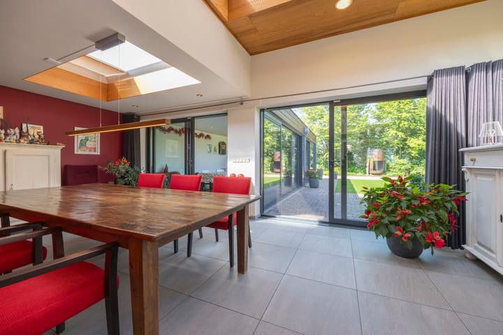 Foto 22 van Veertels 10