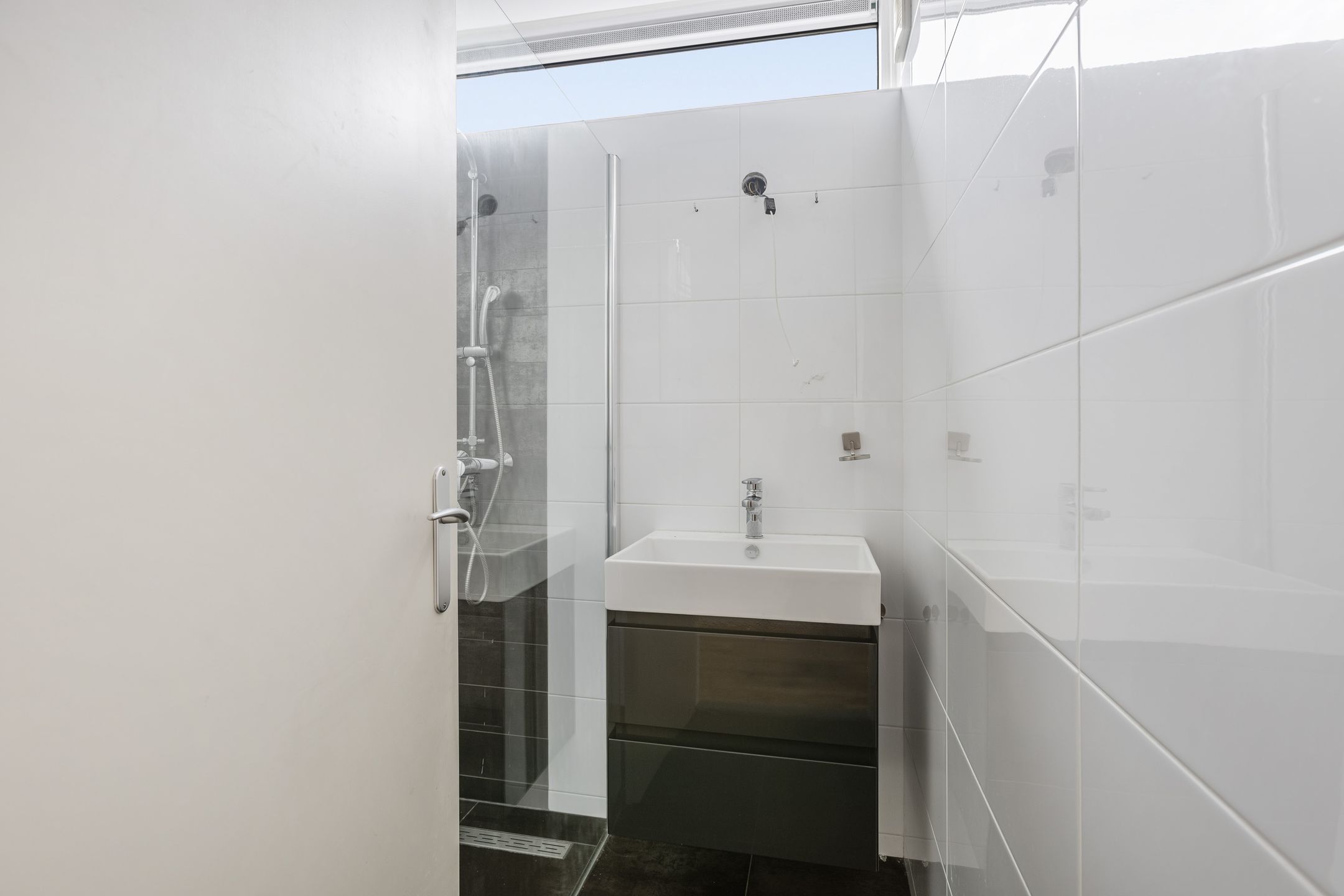 Foto 27 van Roosstraat 294