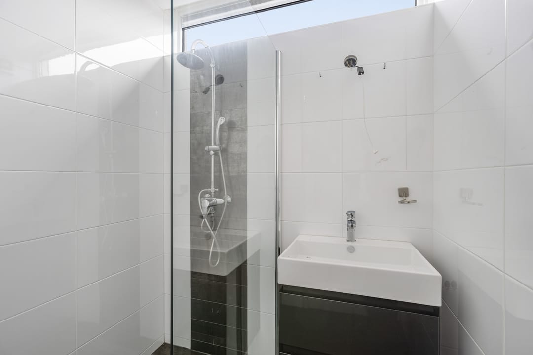 Foto 28 van Roosstraat 294