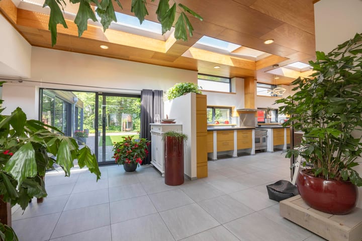 Foto 24 van Veertels 10