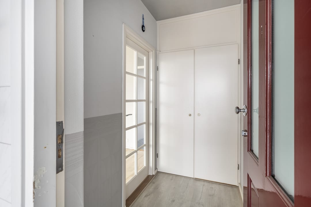 Foto 31 van Roosstraat 294