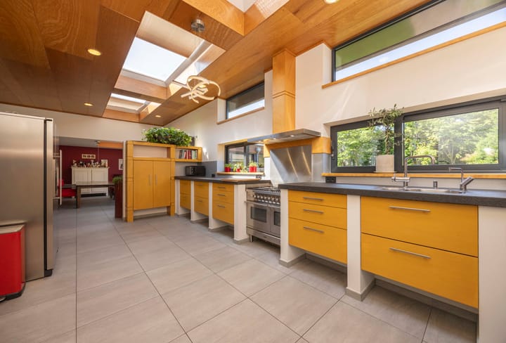 Foto 25 van Veertels 10