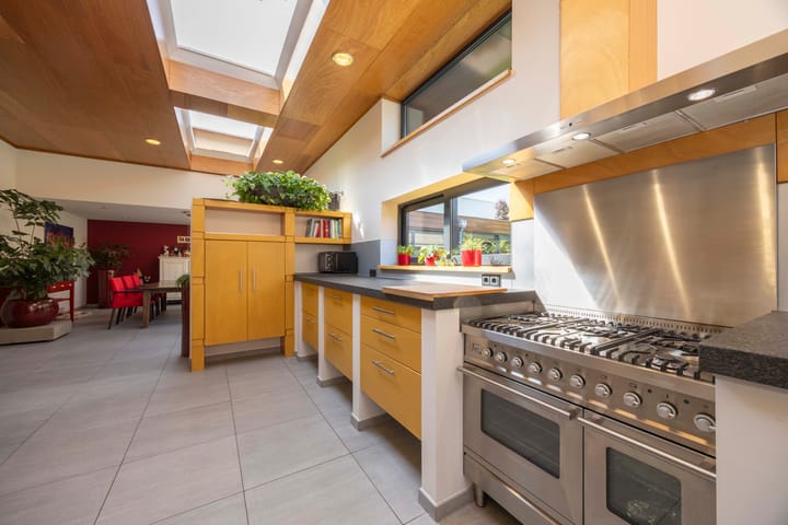 Foto 26 van Veertels 10