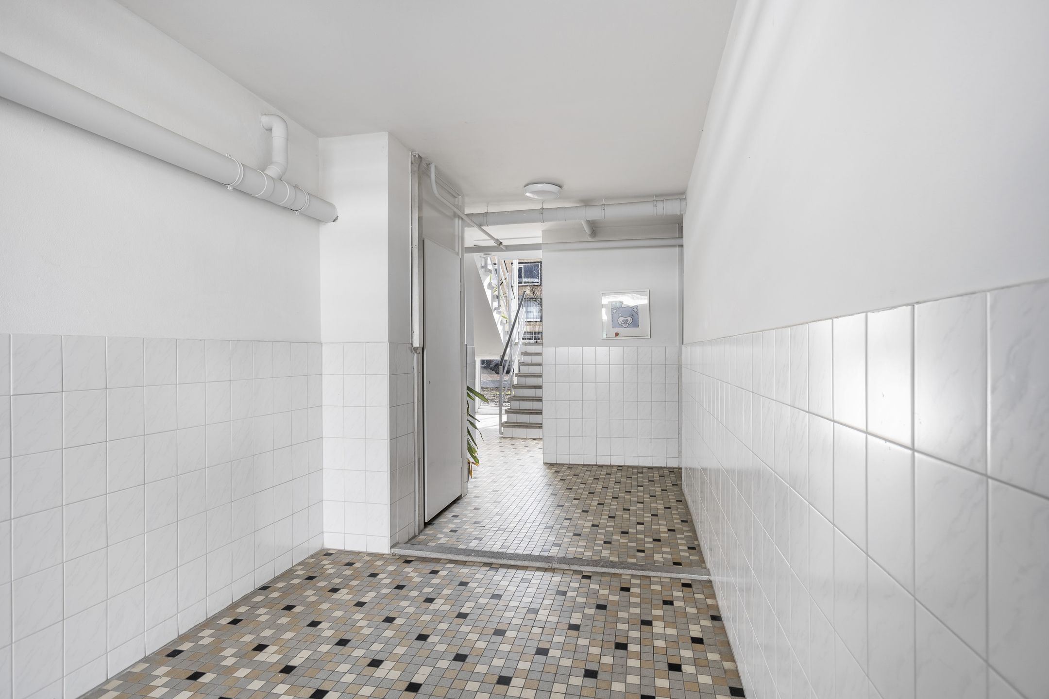 Foto 33 van Roosstraat 294