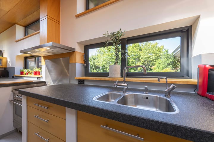 Foto 27 van Veertels 10