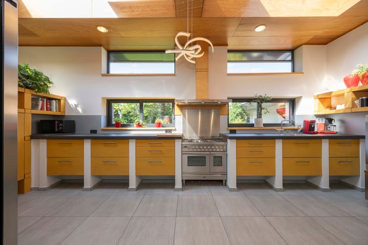 Foto 28 van Veertels 10