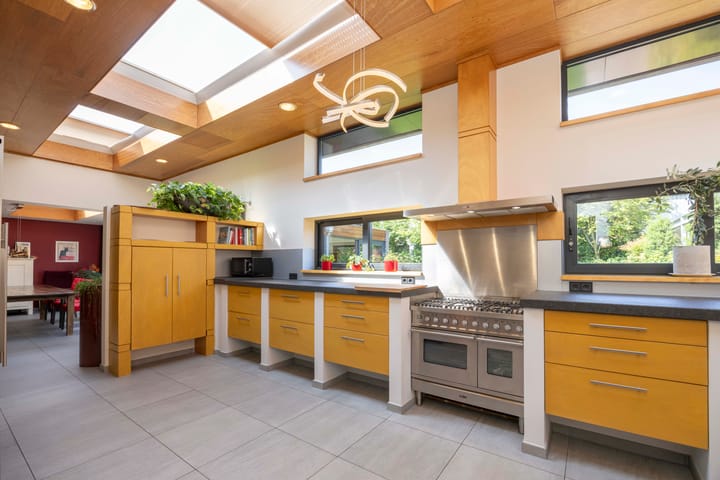 Foto 29 van Veertels 10