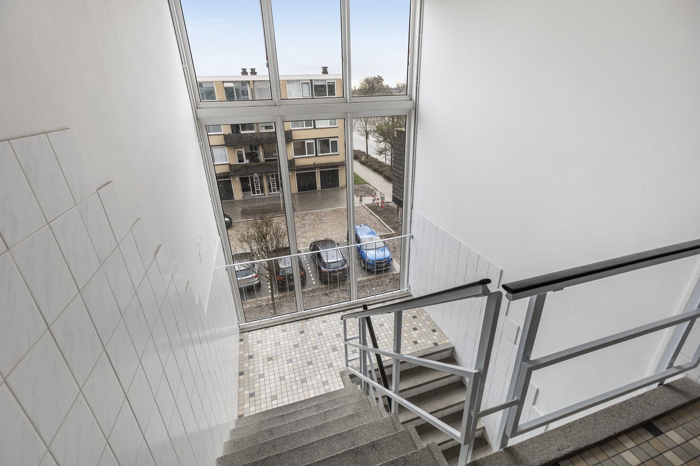 Foto 34 van Roosstraat 294