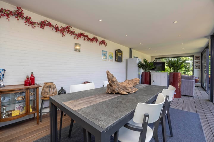 Foto 31 van Veertels 10