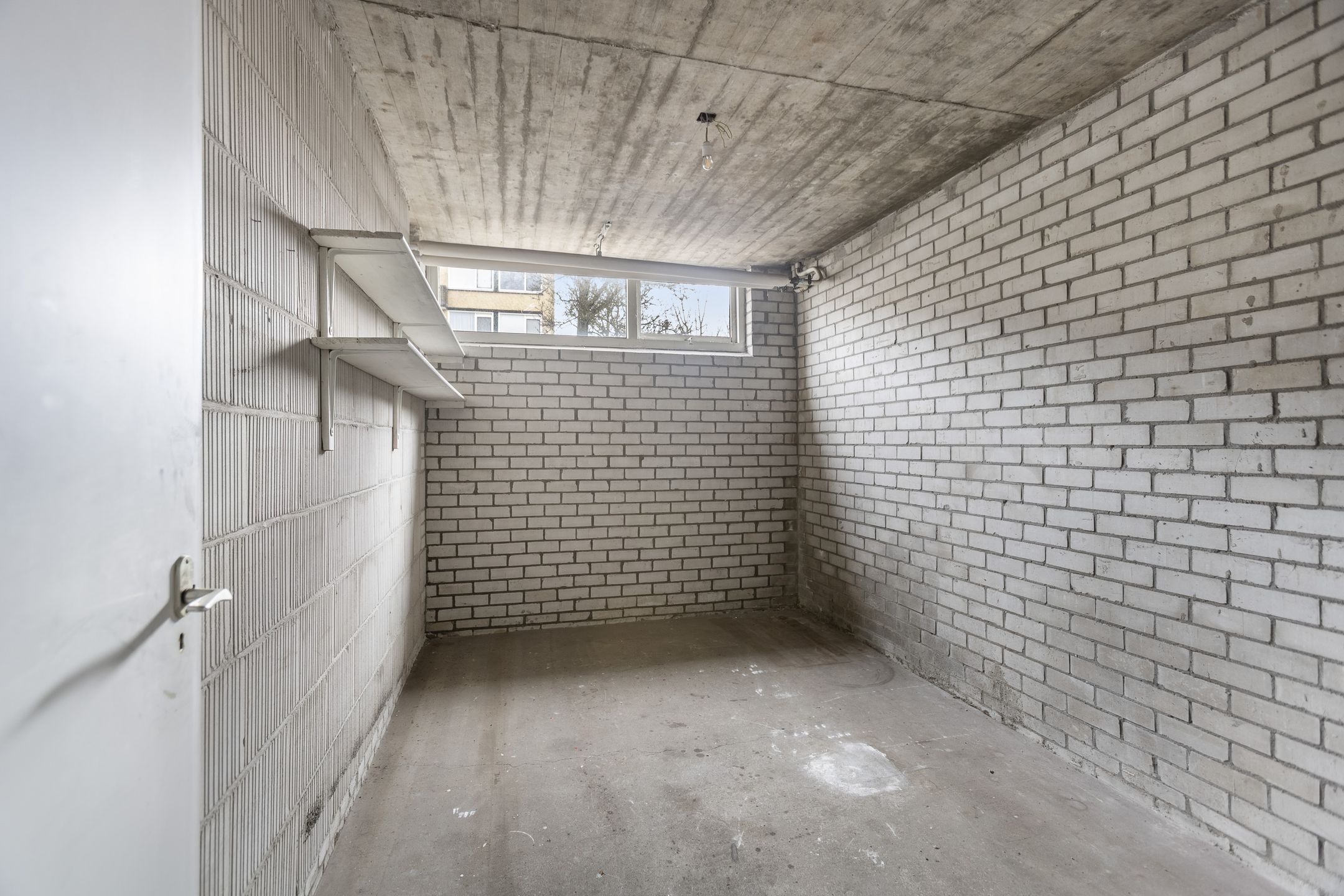 Foto 36 van Roosstraat 294