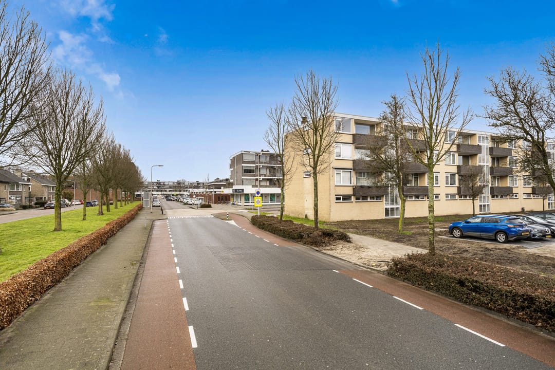 Foto 37 van Roosstraat 294