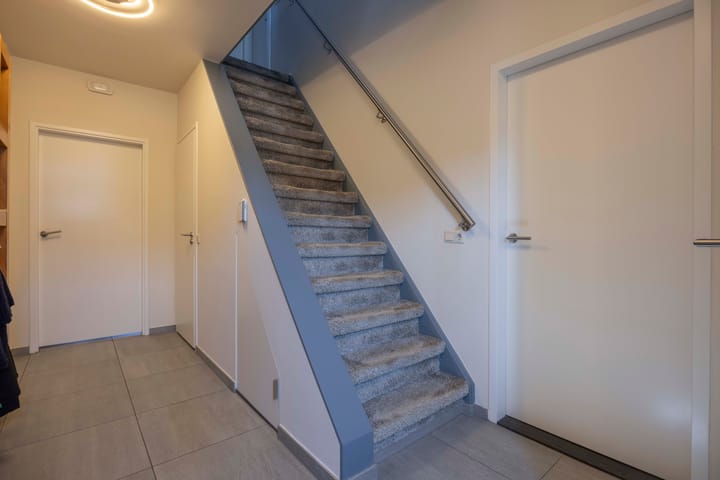 Foto 33 van Veertels 10