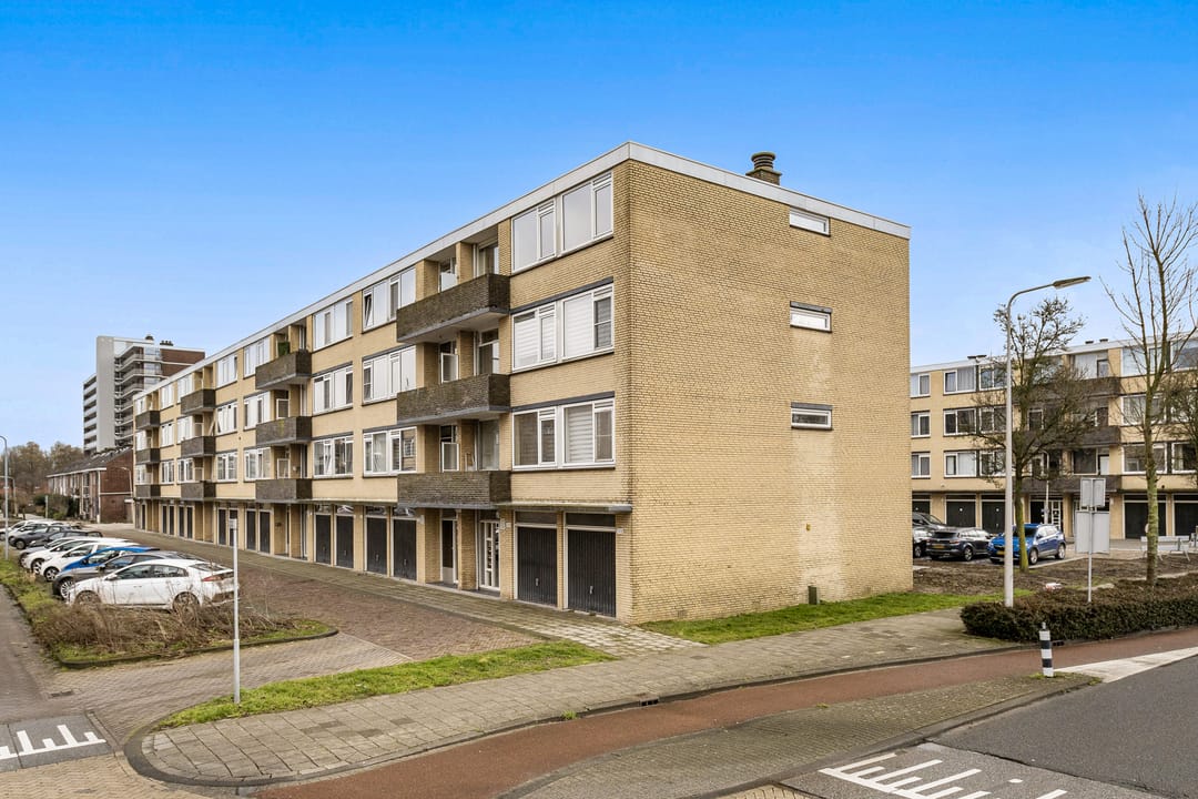 Foto 38 van Roosstraat 294