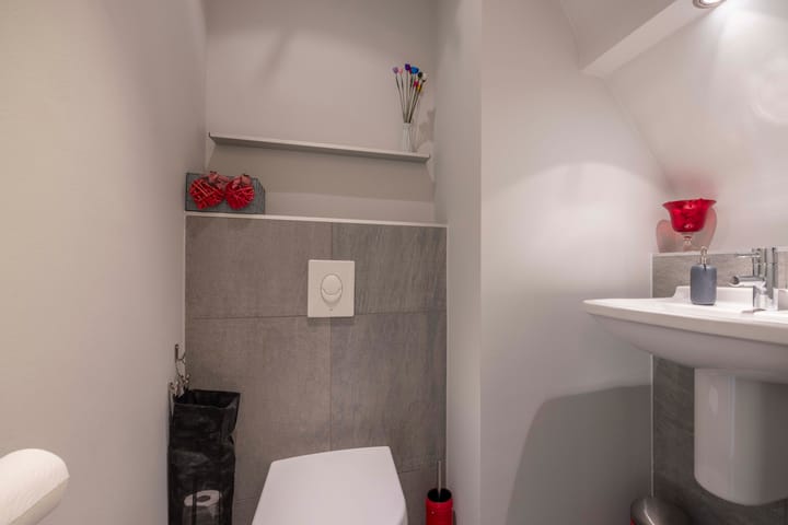 Foto 34 van Veertels 10