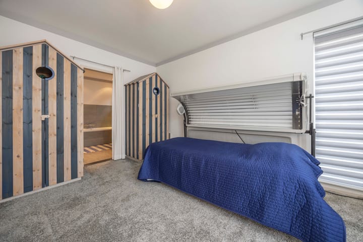 Foto 35 van Veertels 10