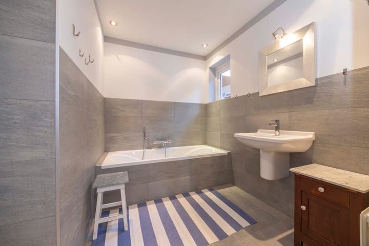 Foto 36 van Veertels 10