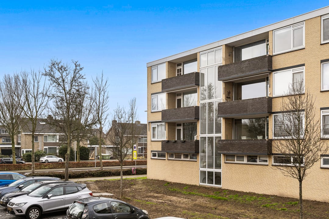 Foto 41 van Roosstraat 294