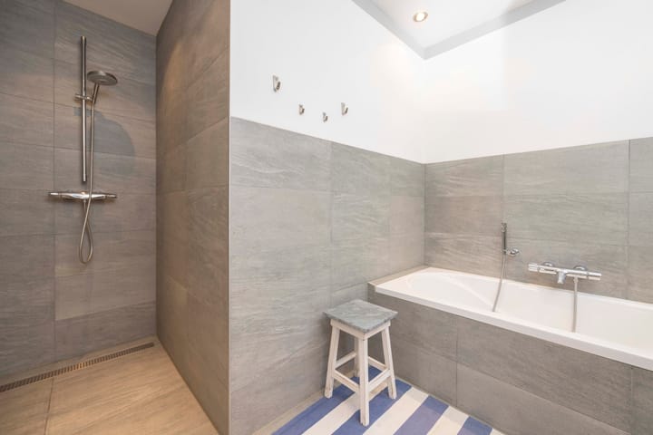 Foto 37 van Veertels 10