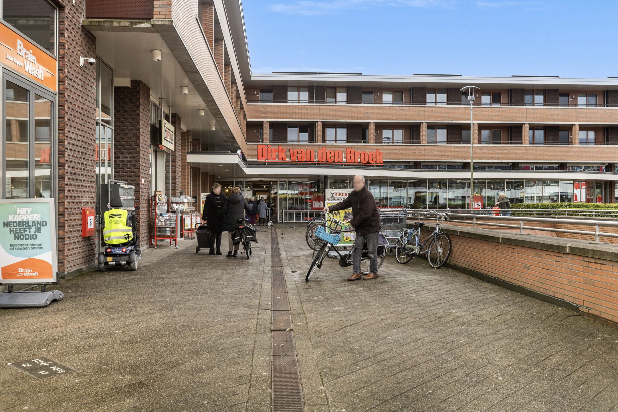 Foto 42 van Roosstraat 294