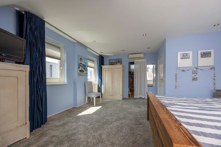 Foto 40 van Veertels 10