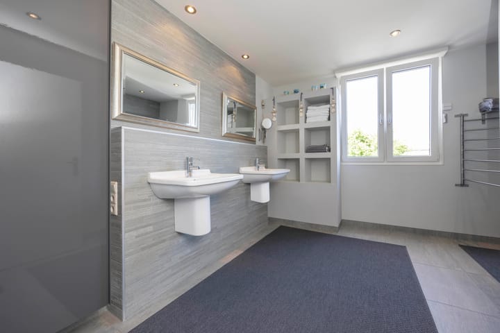 Foto 42 van Veertels 10