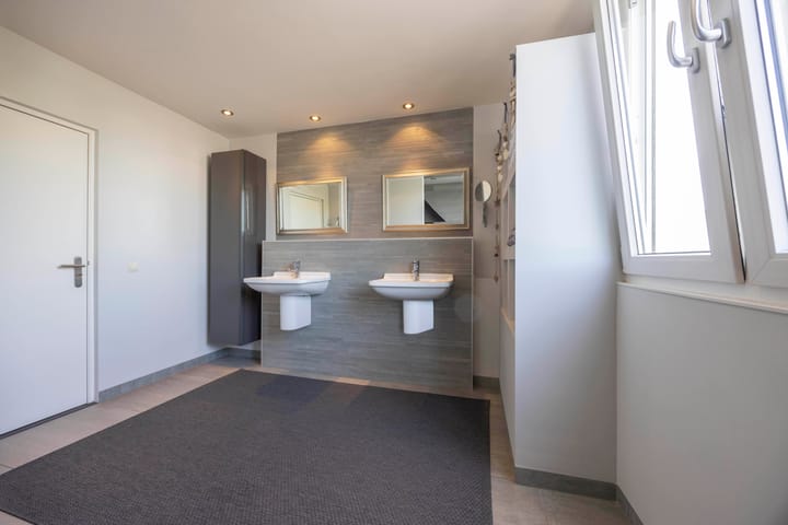 Foto 43 van Veertels 10