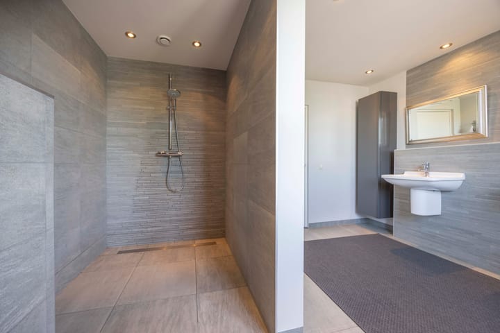 Foto 44 van Veertels 10