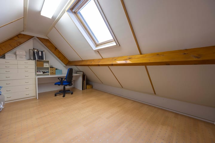 Foto 48 van Veertels 10