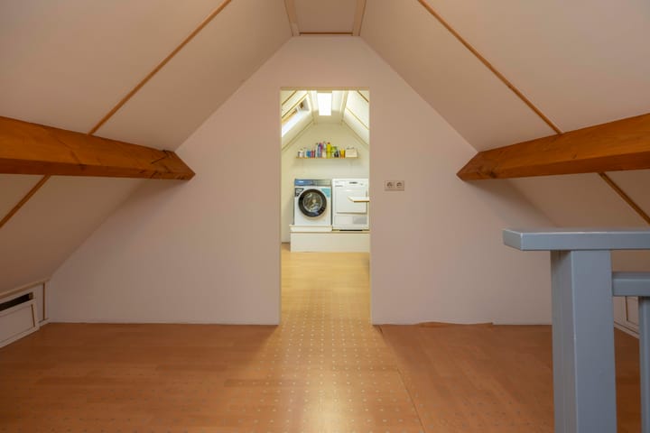 Foto 49 van Veertels 10