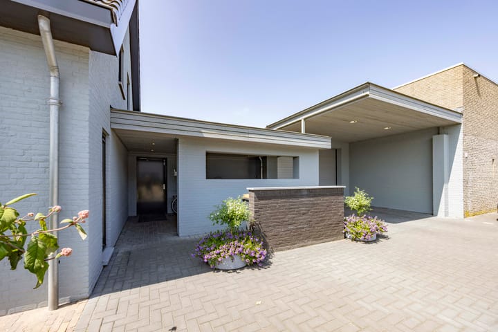 Foto 52 van Veertels 10