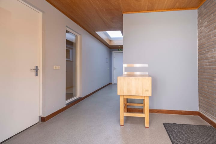 Foto 53 van Veertels 10