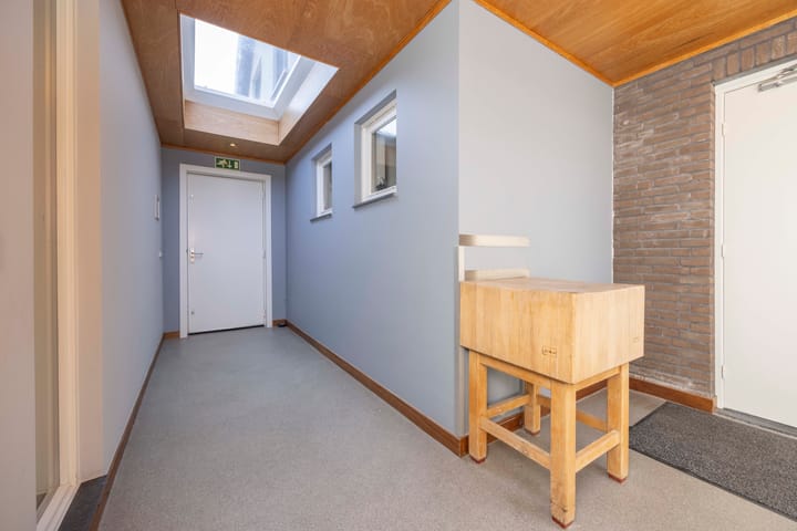 Foto 54 van Veertels 10