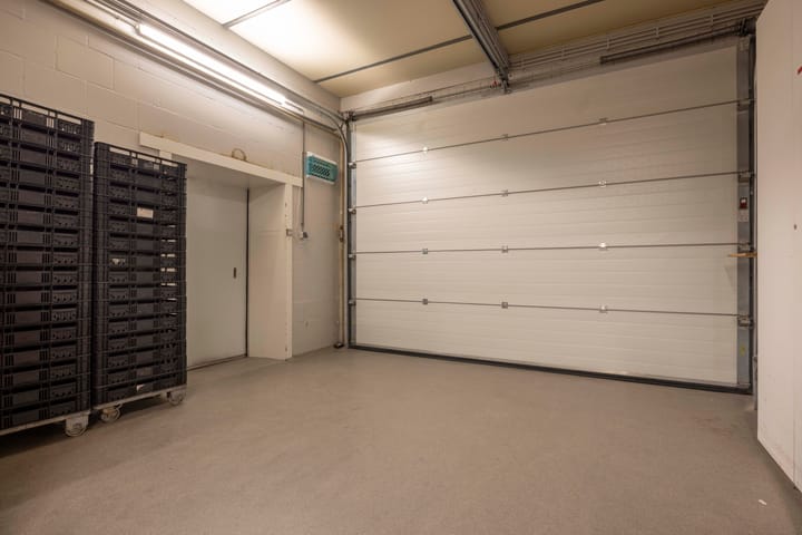 Foto 55 van Veertels 10