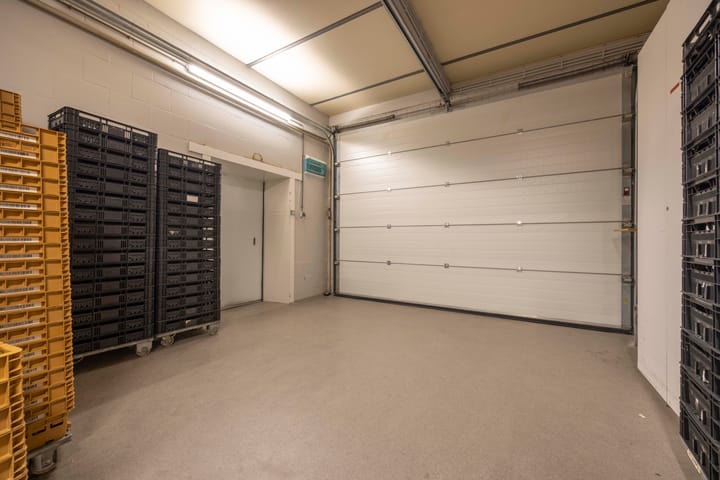 Foto 56 van Veertels 10