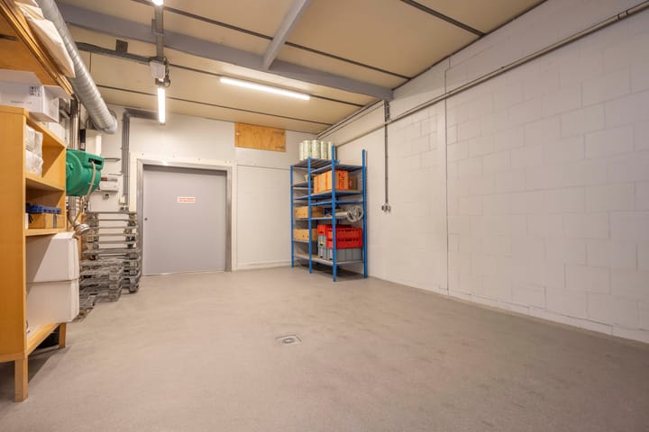 Foto 57 van Veertels 10