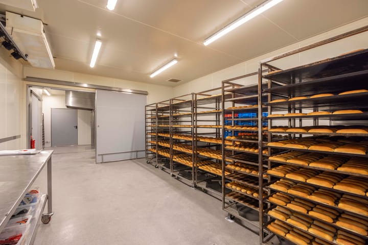 Foto 58 van Veertels 10