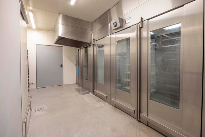 Foto 59 van Veertels 10