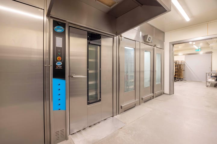 Foto 60 van Veertels 10