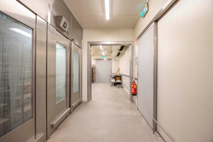 Foto 61 van Veertels 10