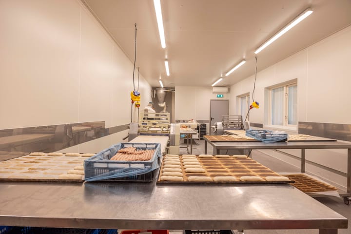 Foto 62 van Veertels 10