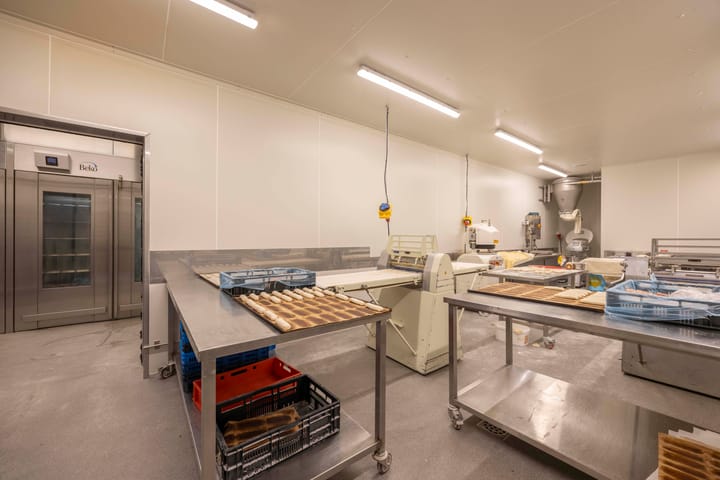 Foto 63 van Veertels 10