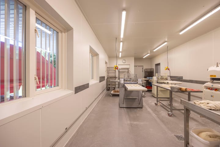 Foto 64 van Veertels 10