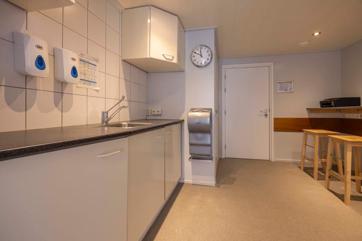 Foto 65 van Veertels 10