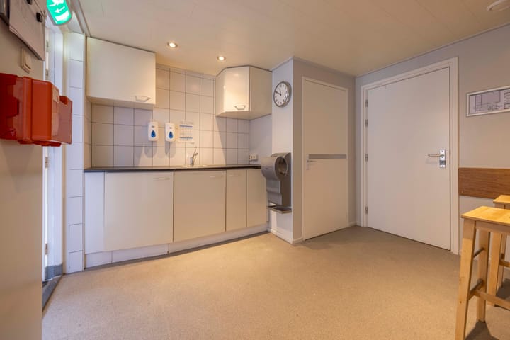 Foto 66 van Veertels 10