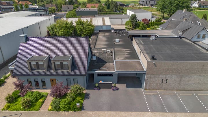 Foto 67 van Veertels 10