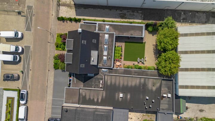 Foto 69 van Veertels 10